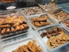 -老号尤兔头(幸福店)