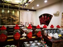 -钦善斋(武侯祠店)