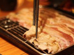 -摩打食堂(佳兆业店)