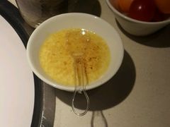 -赤坂亭M9和牛烧肉·日料398放题(万达店)