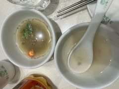 -313羊庄·铁锅烀羊肉·烧烤(草桥店)