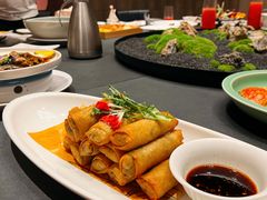 -荔城友德大酒店