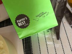 -派悦坊·甜品·蛋糕(日坛店)