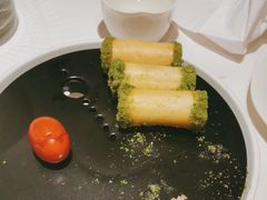 -茉里粤菜(皇姑万象汇店)