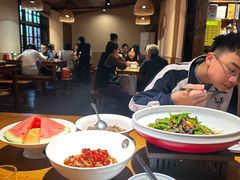 -耕渔小院·湖南鱼鲜(望城店)