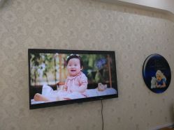 点击看大图 -婴爱儿童摄影 BabyloveStudio(中山门店)