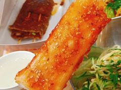 -乐乐姐超级土豆(中关村5号店)