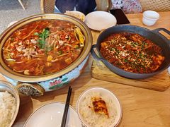 -将军府·鸡毛店(武侯祠店)