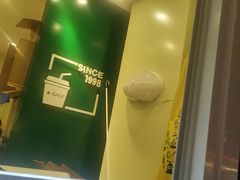 -阿水大杯茶(韩乐坊西街店)