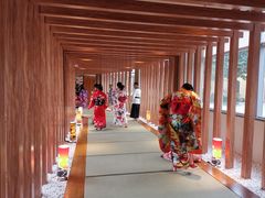 -重庆南山海昌汤都