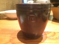 -云海肴·云南小炒·汽锅鸡(天津国金汇店)