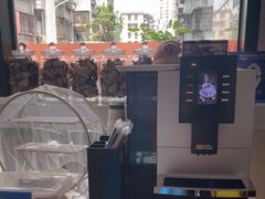 -土豆口腔(凤凰北总店)