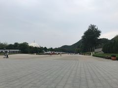 -中国航空博物馆