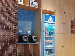 -梨花牛肉汤饭(仁恒伊势丹店)