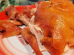 -全家福东北菜(大运河博物馆店)