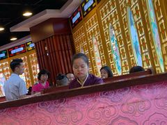 -点都德(千灯湖环宇城店)