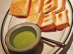 -太食獸泰式茶餐厅(IFS国金中心店)