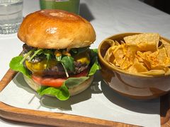 -阿妮叶李(光谷世界城店)