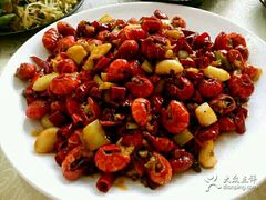 -鲁班喜悦酒店