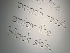 -BLATAGE COFFEE