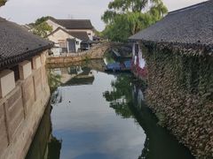 -鲁镇