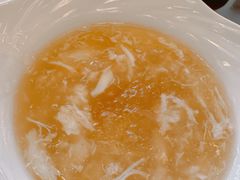 -晶荷轩(香港迪士尼乐园酒店)