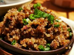 -协茂森老钟家(鸿云悦街店)