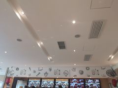 -剔八谷山西面馆(文兴路店)