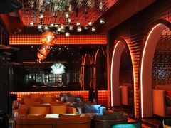 -别院里音乐餐酒吧(双流航空港店)