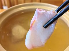 -天正河鲀·河豚亭(大连店)