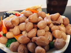 -武松家(丰益桥店)