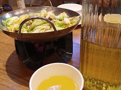 -九老汉·川渝江湖菜(合川路2店)