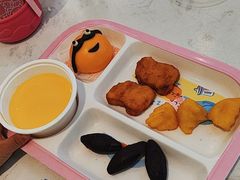 -川人百味(亿合城店)