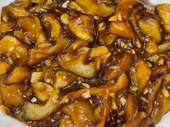 -聚福缘菜馆(隆昌路店)