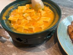 -鹿港小镇(霄云店)