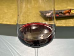 -广州酒家(中华广场店)