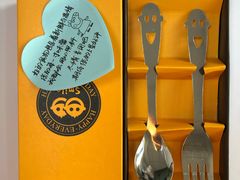 -北京稻香村(花市店)