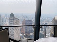 -南京金陵饭店