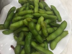 -龙虾奇迹(大华三路店)