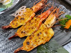 -瀛川尚品(车陂利丰天地店)