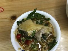 椰子鸡-金勺子原汤椰子鸡