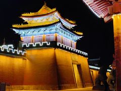 -开封府
