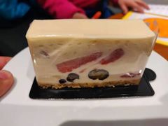-煮叶(悠唐广场店)