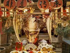 -文儒九号·闽菜馆(三坊七巷店)