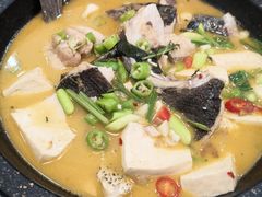 -犇瑞·衢味府(EFC欧美广场店)