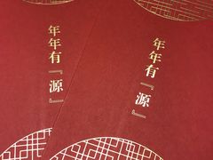 -品粹徽园·家常安徽菜