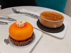 -PAUL LAFAYET 法式甜品(港汇广场店)