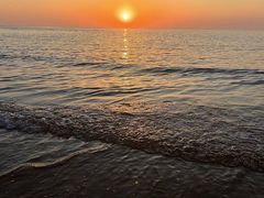 -威海国际海水浴场旅游区