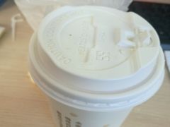 -全家便利店(江湾镇站店)