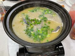 -品悦酒店(三林古镇店)
